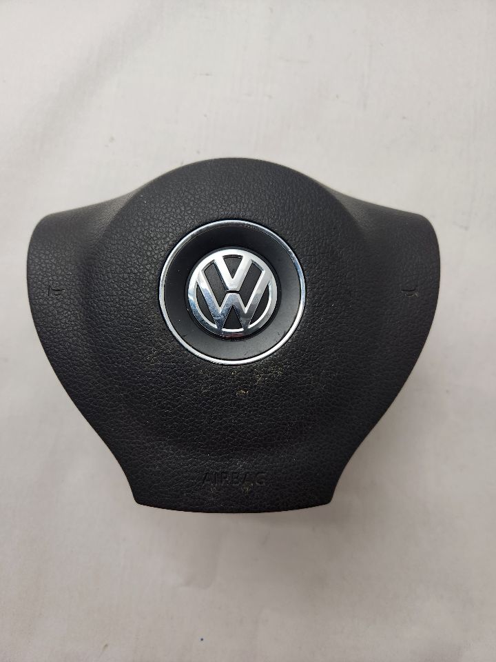 2013 VOLKSWAGEN TIGUAN Left AIR BAG - 484075