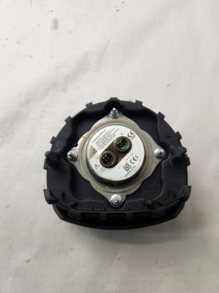 2006 MINI COOPER COOPER POWER STRG ASSEMBLY - 484085