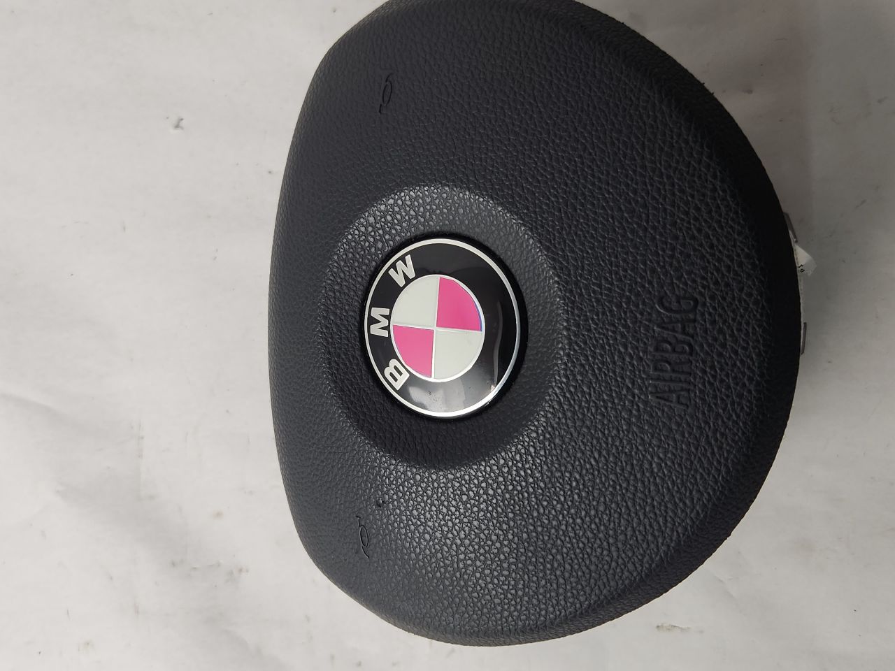 2006 MINI COOPER COOPER POWER STRG ASSEMBLY - 484085 — photo 5