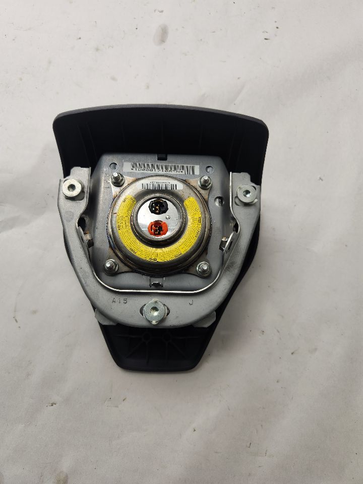 2006 MINI COOPER COOPER POWER STRG ASSEMBLY - 484086