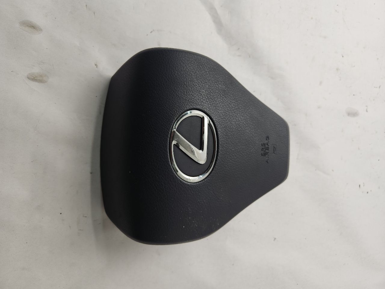 2006 MINI COOPER COOPER POWER STRG ASSEMBLY - 484086 — photo 5