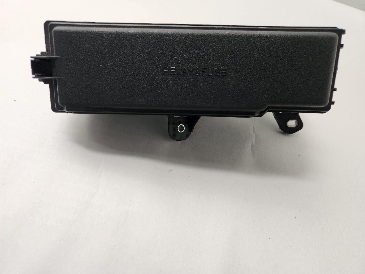 2020 HYUNDAI PALISADE 3.8L 6cyl Gasoline VVT Fuse Box, Engine - 484099