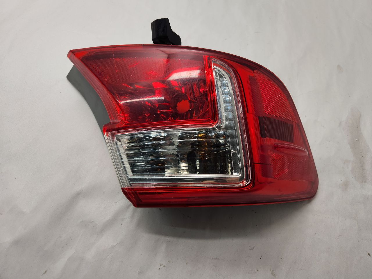 2006 MINI COOPER COOPER POWER STRG ASSEMBLY - 484103