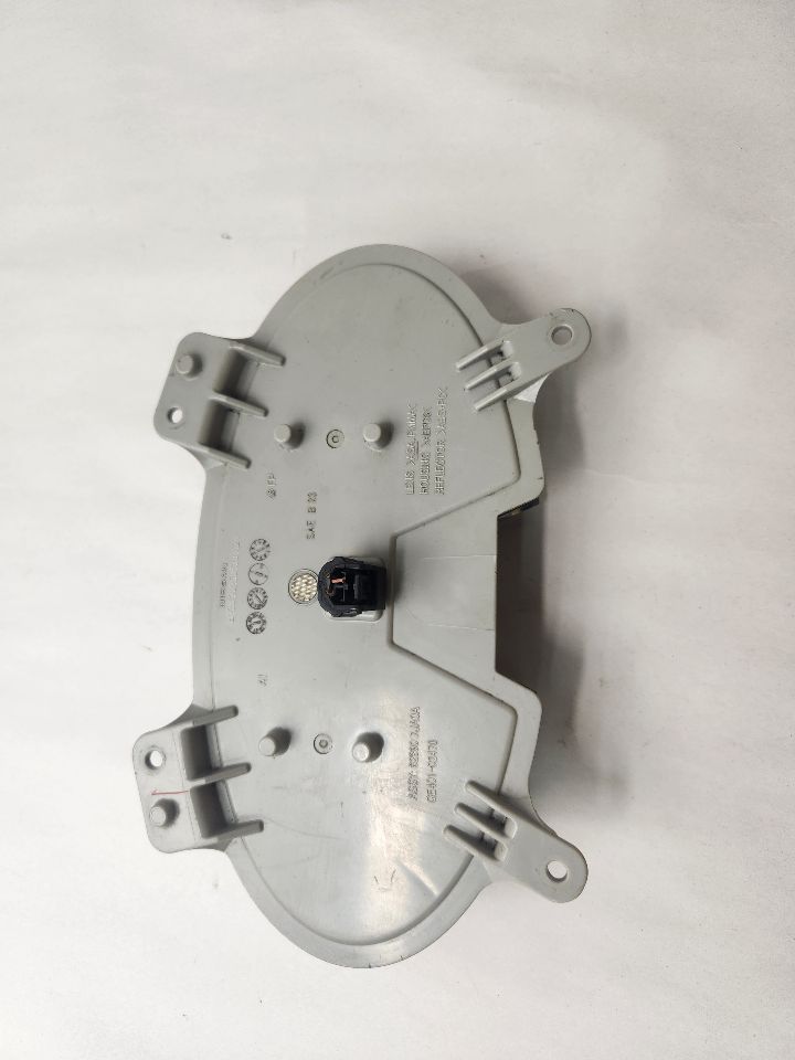 2006 MINI COOPER COOPER POWER STRG ASSEMBLY - 484123 — photo 2
