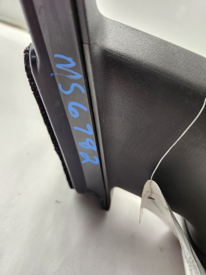 2020 KIA FORTE Left SIDE VIEW MIRROR - 484135 — photo 2