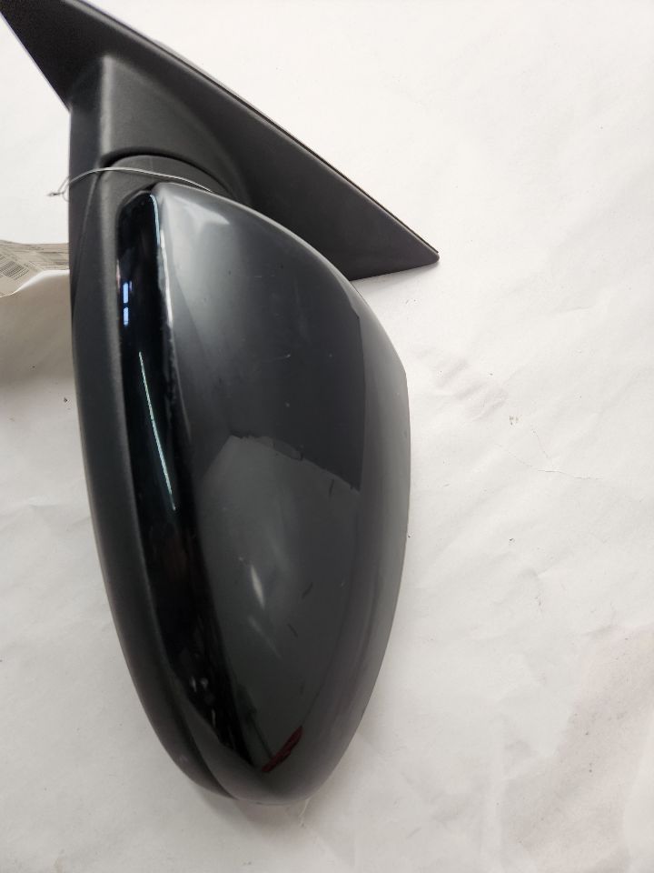 2020 KIA FORTE Left SIDE VIEW MIRROR - 484135 — photo 3