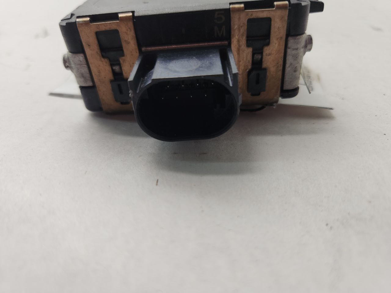 2020 AUDI SQ5 Right Camera Projector - 484384