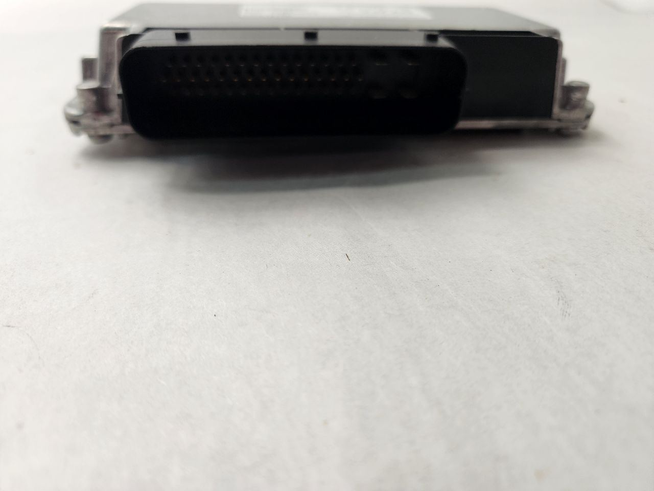2020 AUDI SQ5 Chassis Cont Mod - 484386