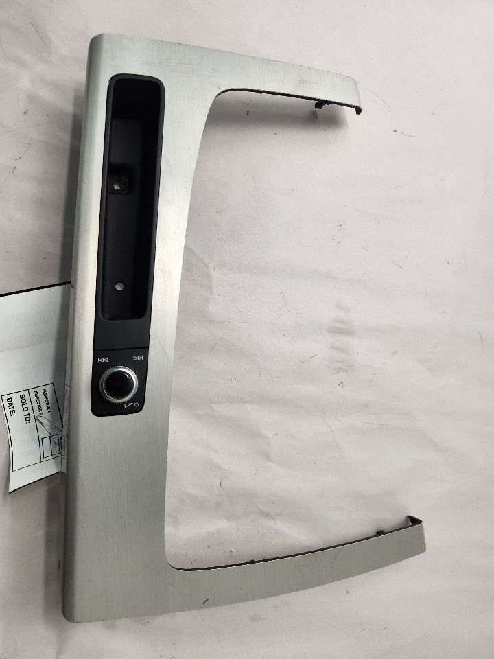 2020 AUDI SQ5 Dsh/Int/Seat Switch - 484393