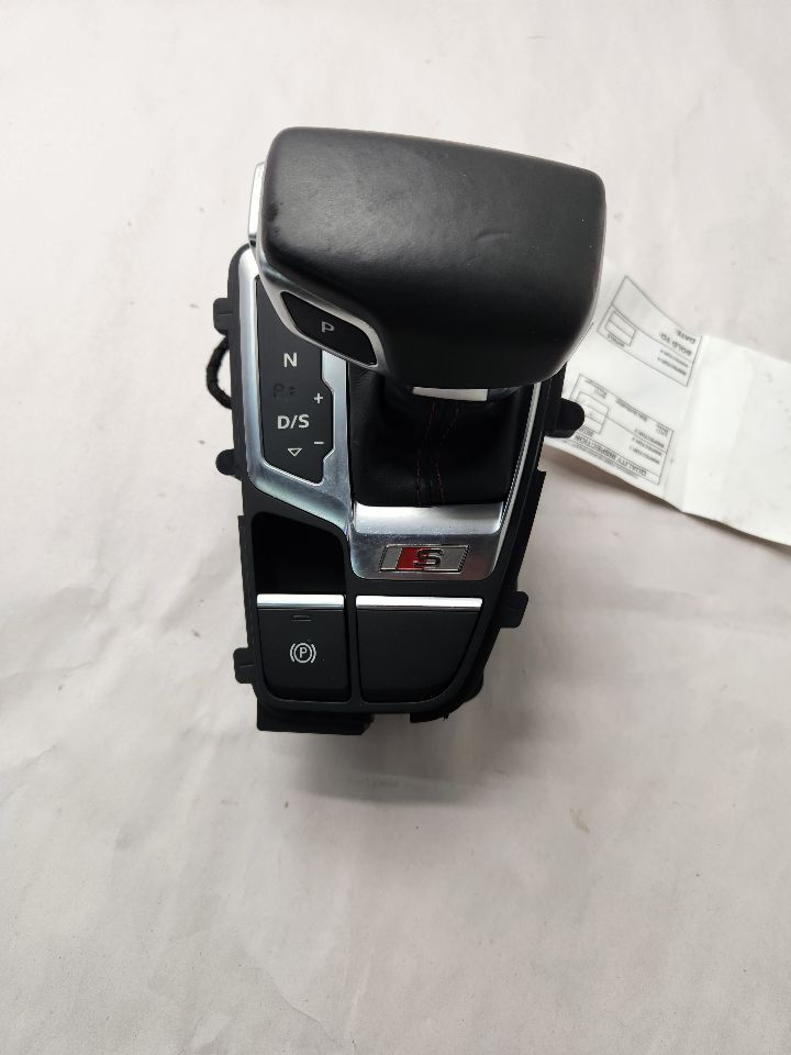 2020 AUDI SQ5 Trans Shift Assy - 484399