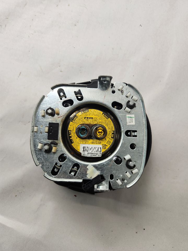 2011 JEEP GRAND CHEROKEE AIR BAG - 484420