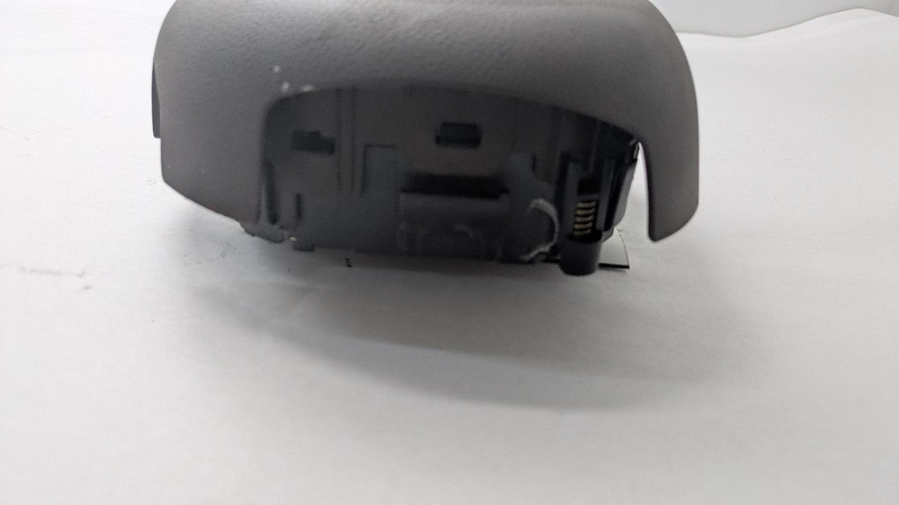 2017 JEEP RENEGADE Left AIR BAG - 484510 — photo 4