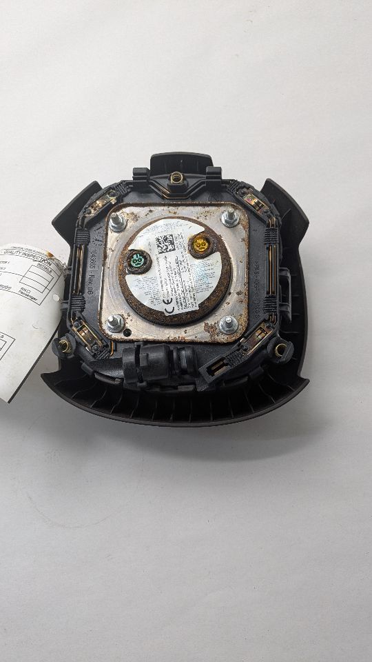 2017 JEEP RENEGADE Left AIR BAG - 484510 — photo 5