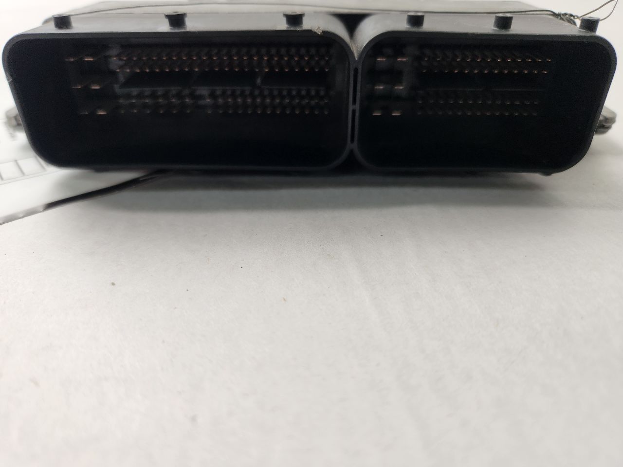 2013 BMW 328i Eng/Motor Cont Mod - 484566