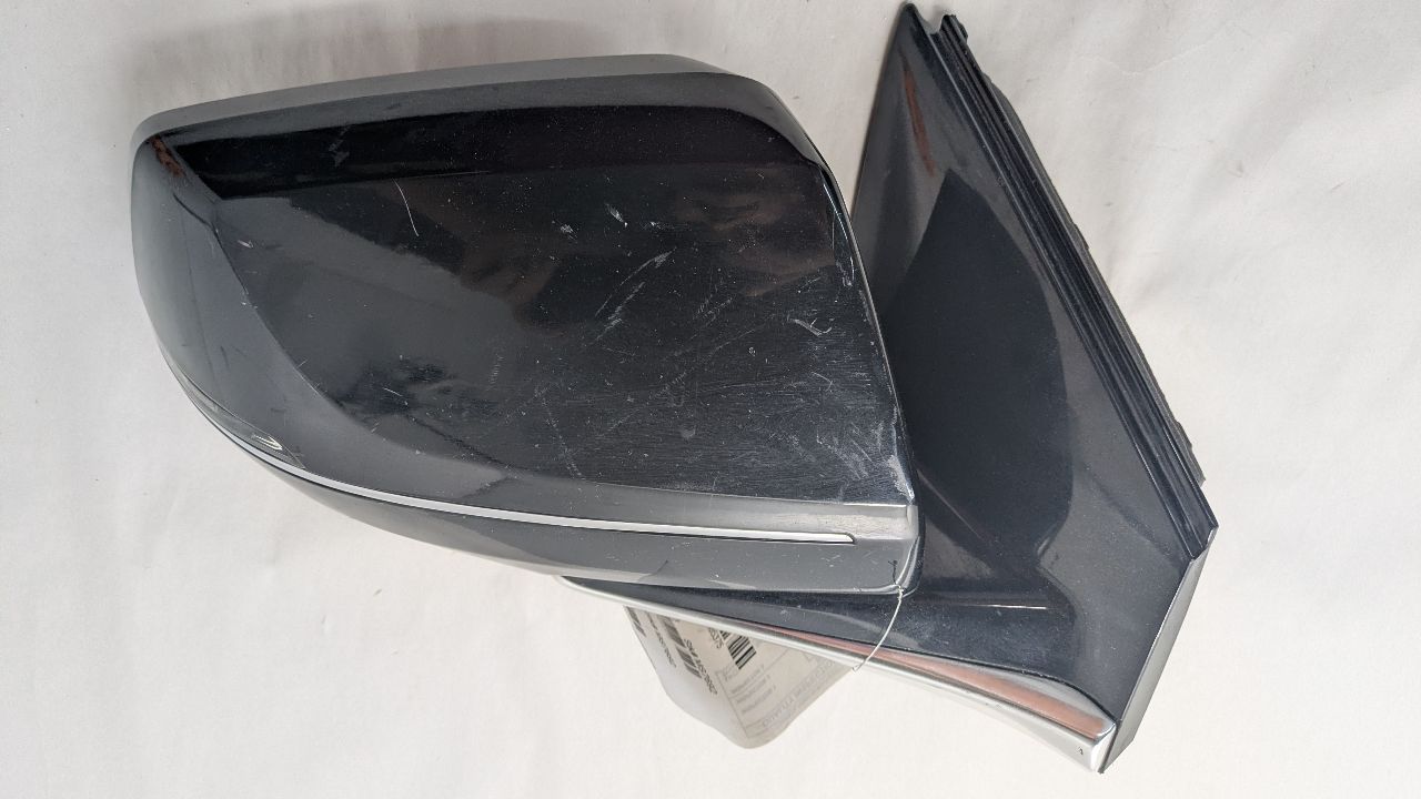 2013 CADILLAC XTS Right SIDE VIEW MIRROR - 485375 — photo 5