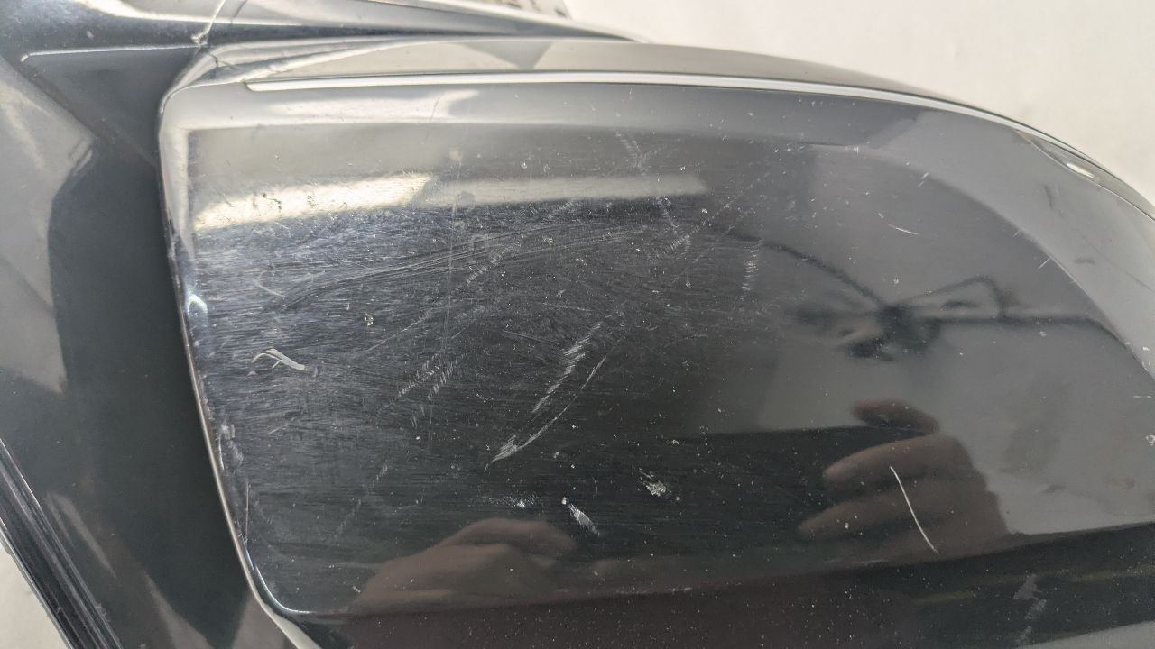 2013 CADILLAC XTS Right SIDE VIEW MIRROR - 485375 — photo 6