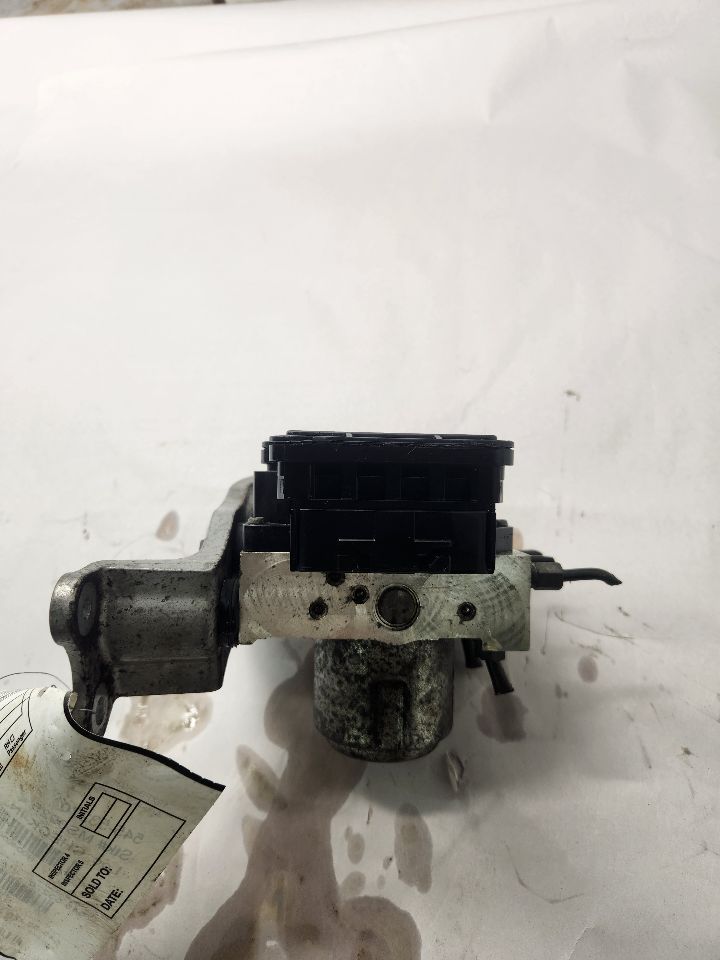 2015 HONDA CIVIC Anti-lock Brake Pts - 485663 — photo 3