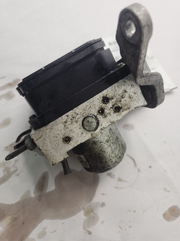 2015 HONDA CIVIC Anti-lock Brake Pts - 485663 — photo 6