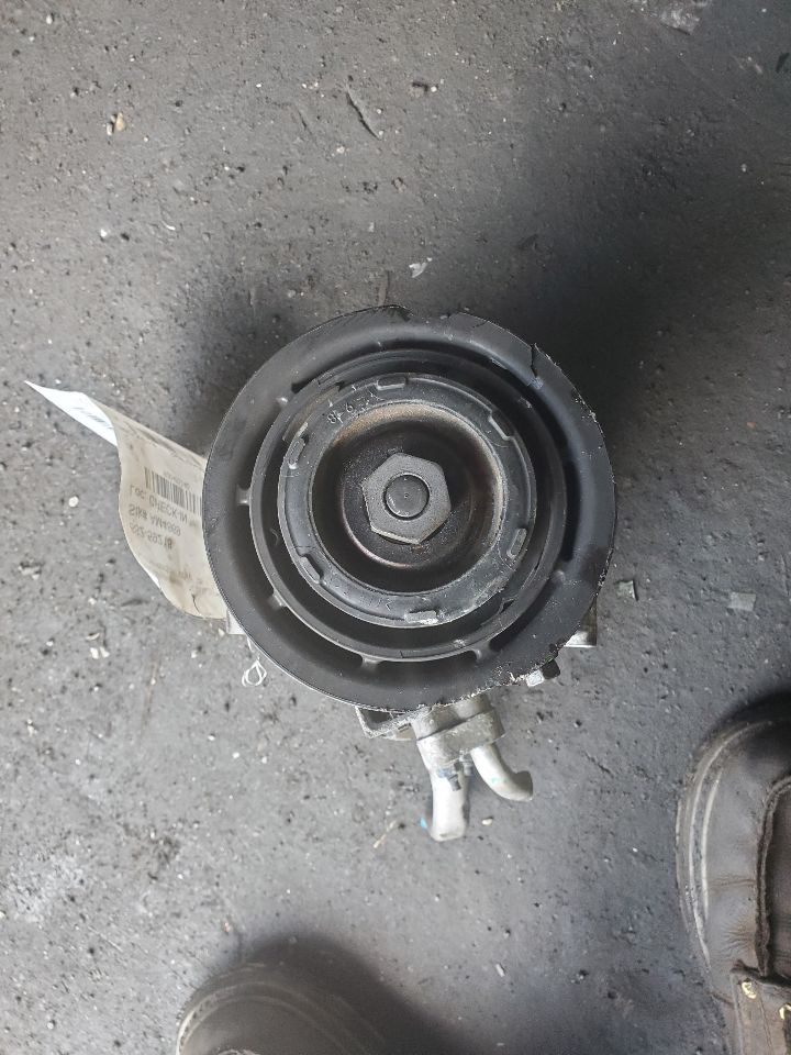 2016 HYUNDAI SONATA AC COMPRESSOR - 485740 — photo 2