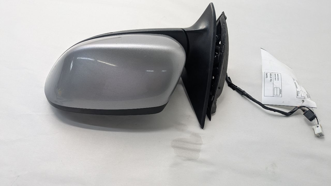 2015 JEEP CHEROKEE Left SIDE VIEW MIRROR - 485762 — photo 3