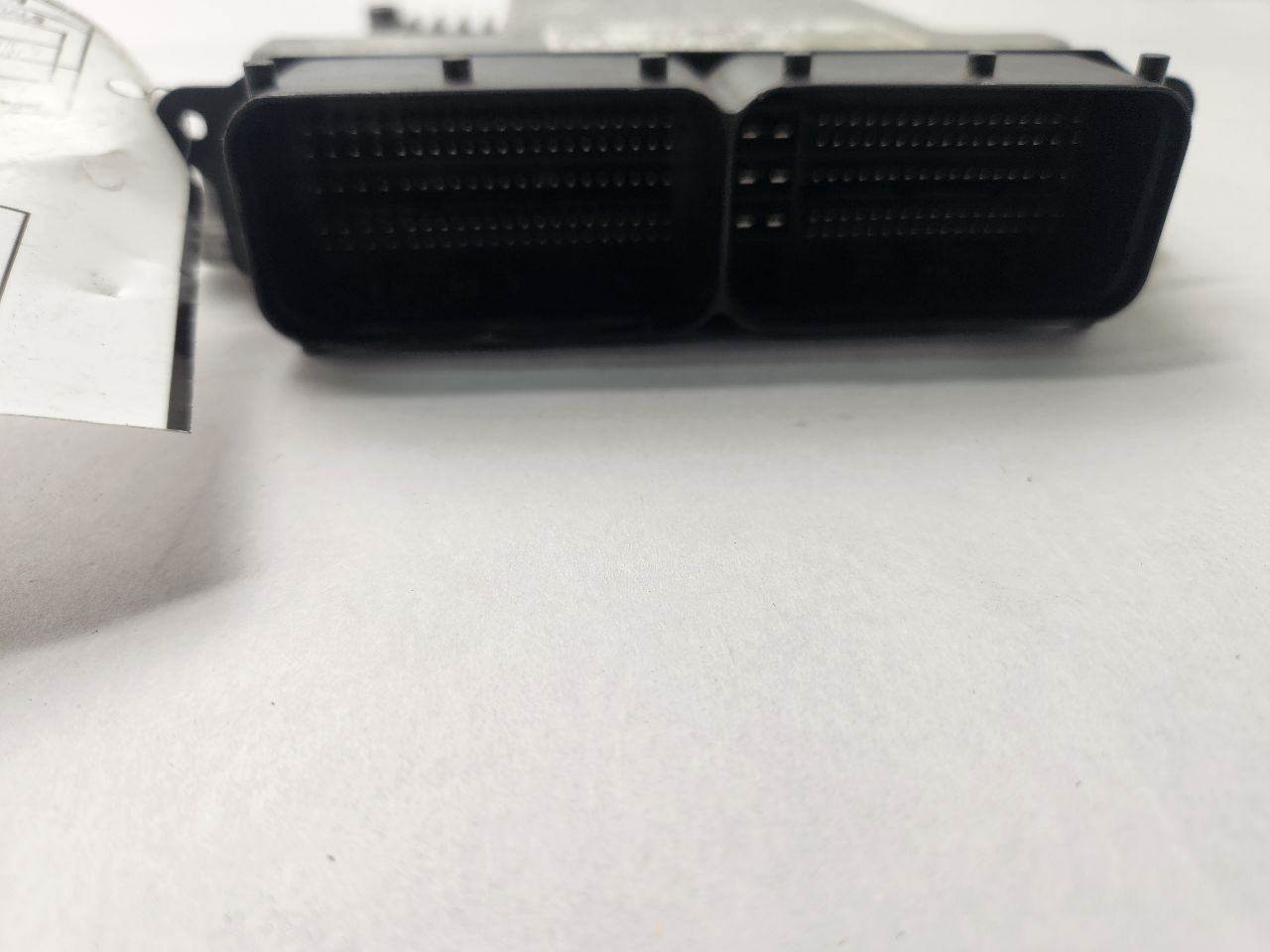 2019 VOLKSWAGEN TIGUAN Eng/Motor Cont Mod - 485788
