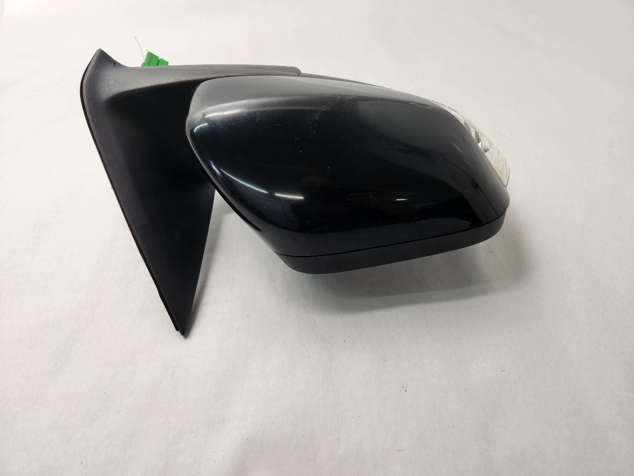 2011 VOLVO XC90 Right SIDE VIEW MIRROR - 485963