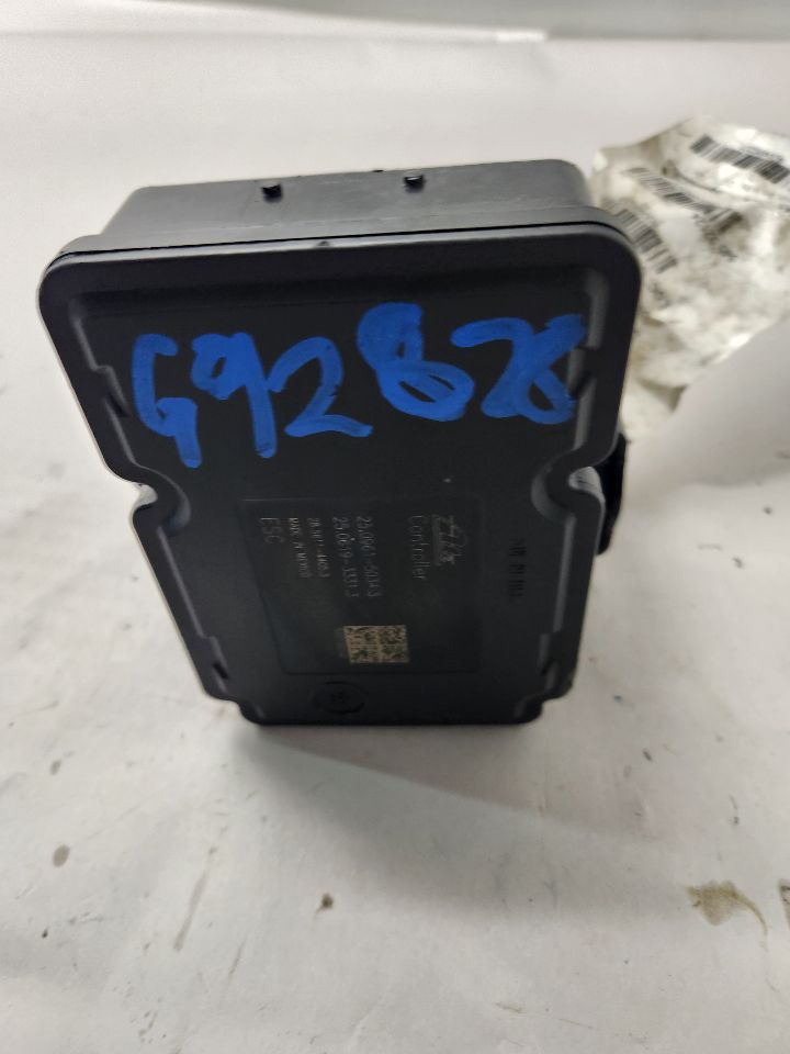 2011 HONDA ODYSSEY Anti-lock Brake Pts - 486201 — photo 7