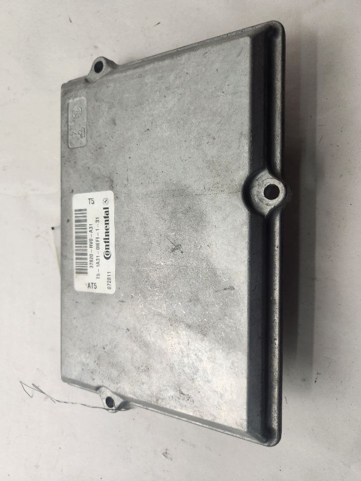 2011 HONDA ODYSSEY Eng/Motor Cont Mod - 486204 — photo 5