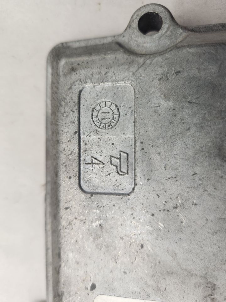 2011 HONDA ODYSSEY Eng/Motor Cont Mod - 486204 — photo 7