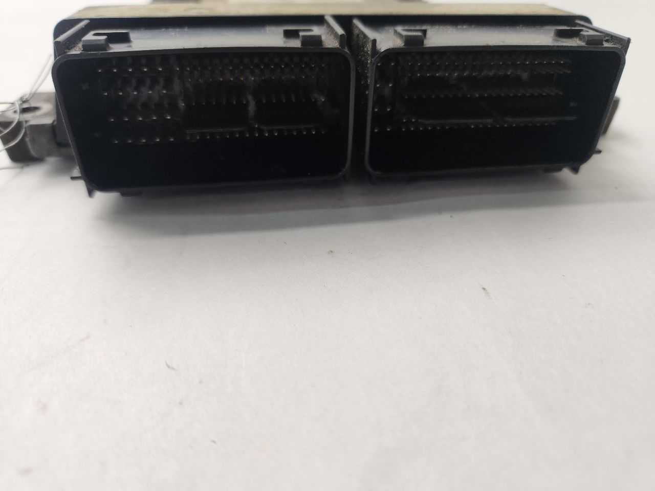 2016 FORD TRANSIT 350 Eng/Motor Cont Mod - 486352