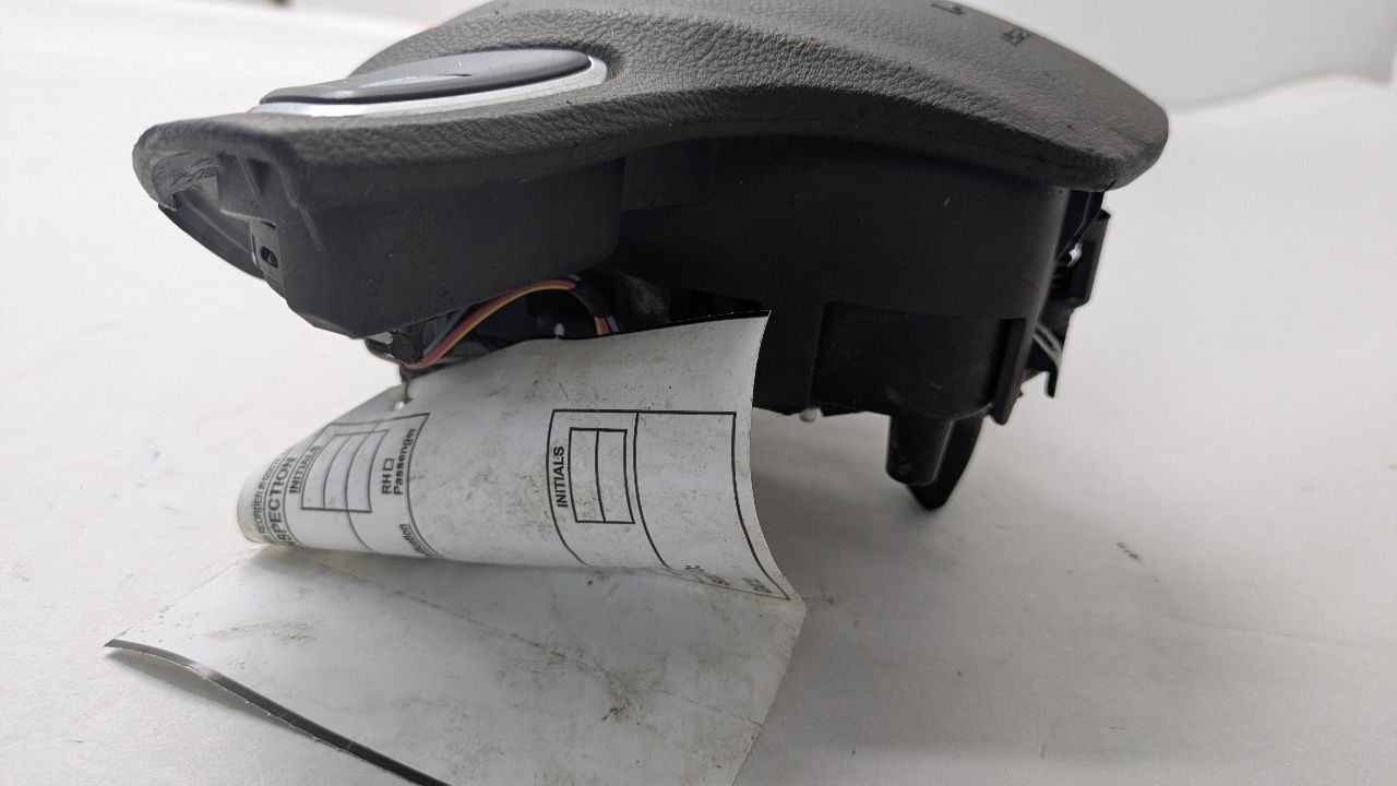 2016 LINCOLN MKX Left AIR BAG - 486496 — photo 2