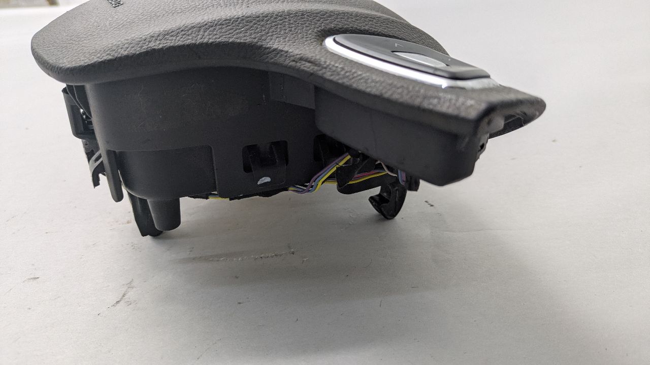 2016 LINCOLN MKX Left AIR BAG - 486496 — photo 3