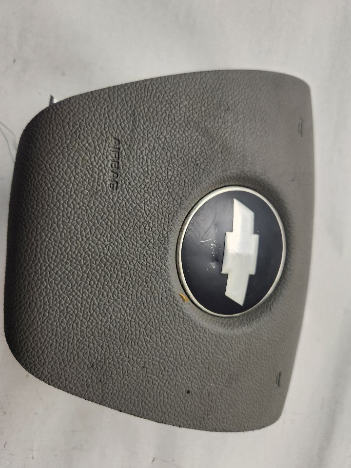 2009 CHEVROLET TAHOE Left AIR BAG - 486617 — photo 1