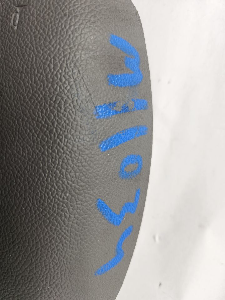 2009 CHEVROLET TAHOE Left AIR BAG - 486617 — photo 2