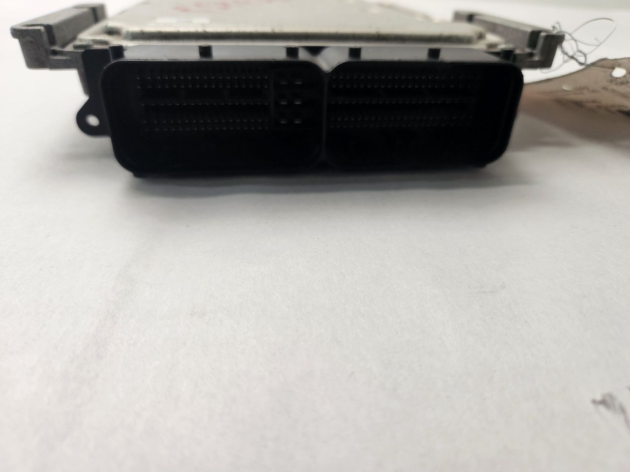2013 JAGUAR XF Eng/Motor Cont Mod - 486621 — photo 1