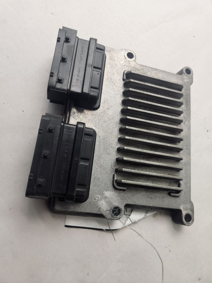 2014 KIA CADENZA Eng/Motor Cont Mod - 486665