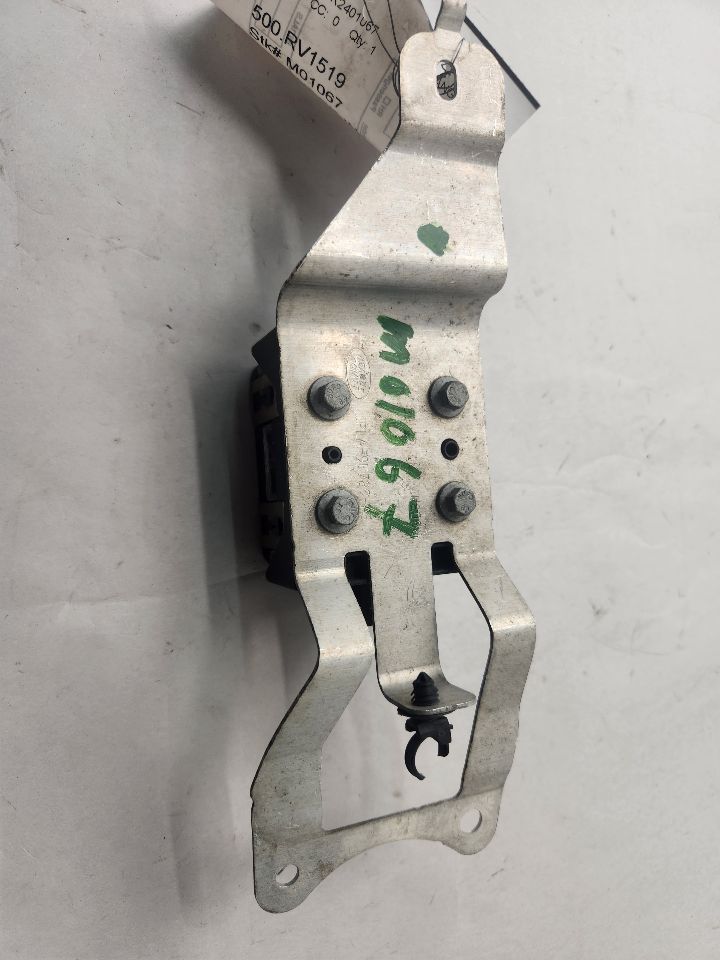 2019 LAND ROVER RANGE ROVER Camera Projector - 486678 — photo 1