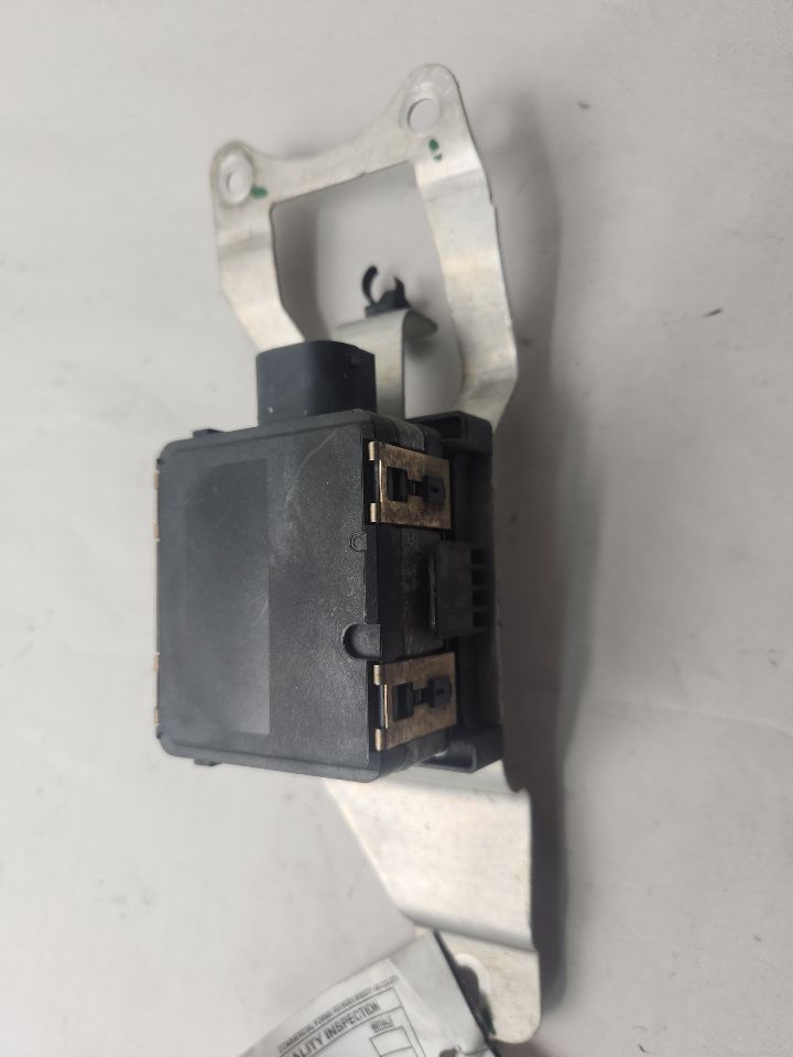 2019 LAND ROVER RANGE ROVER Camera Projector - 486678 — photo 3
