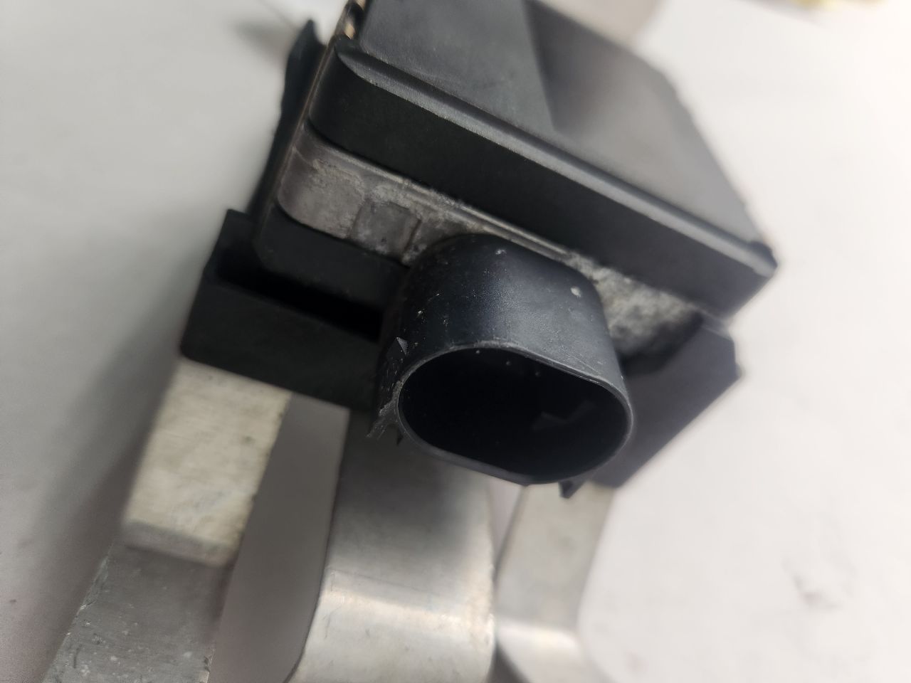 2019 LAND ROVER RANGE ROVER Camera Projector - 486678 — photo 4