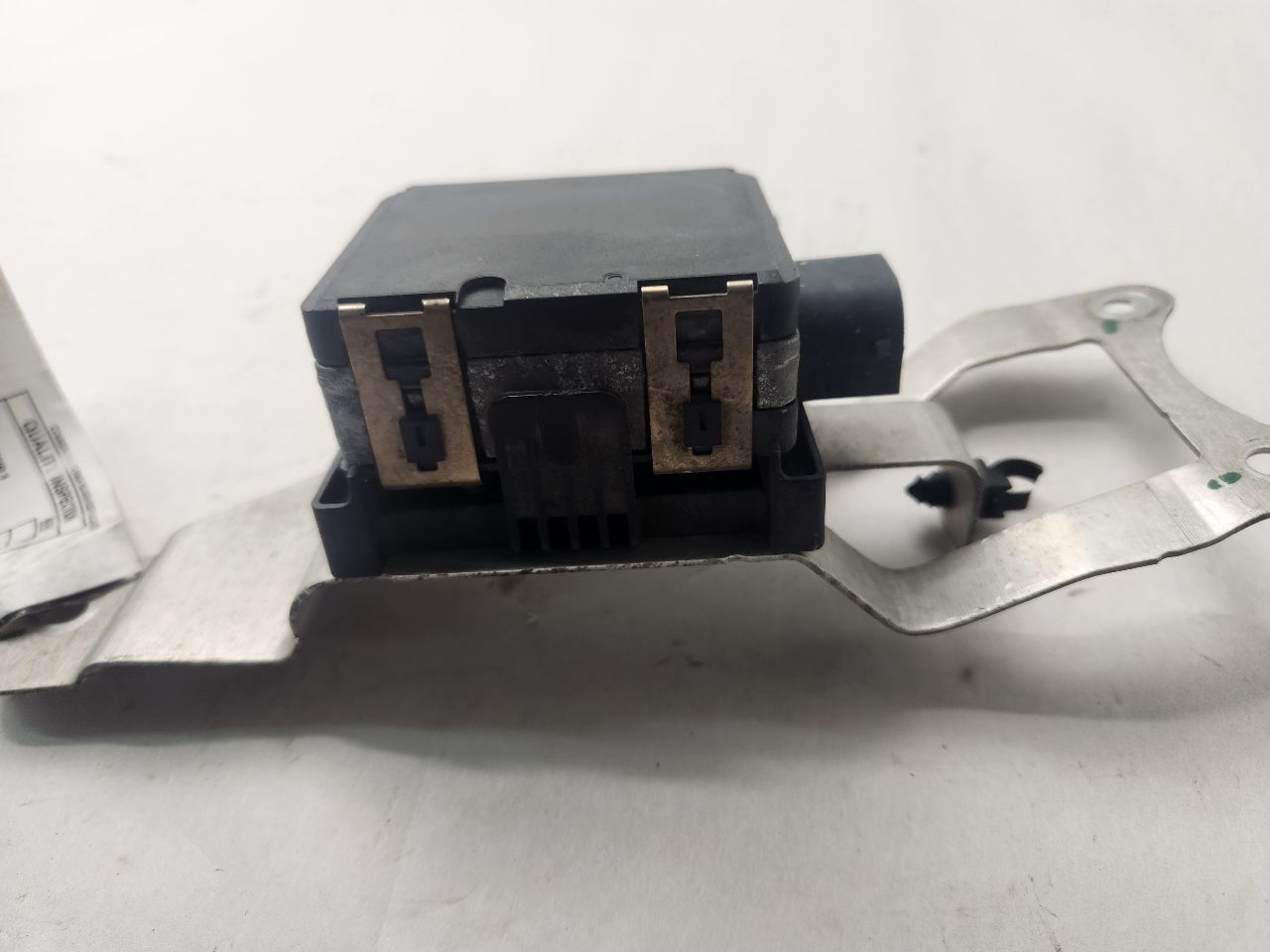2019 LAND ROVER RANGE ROVER Camera Projector - 486678 — photo 5