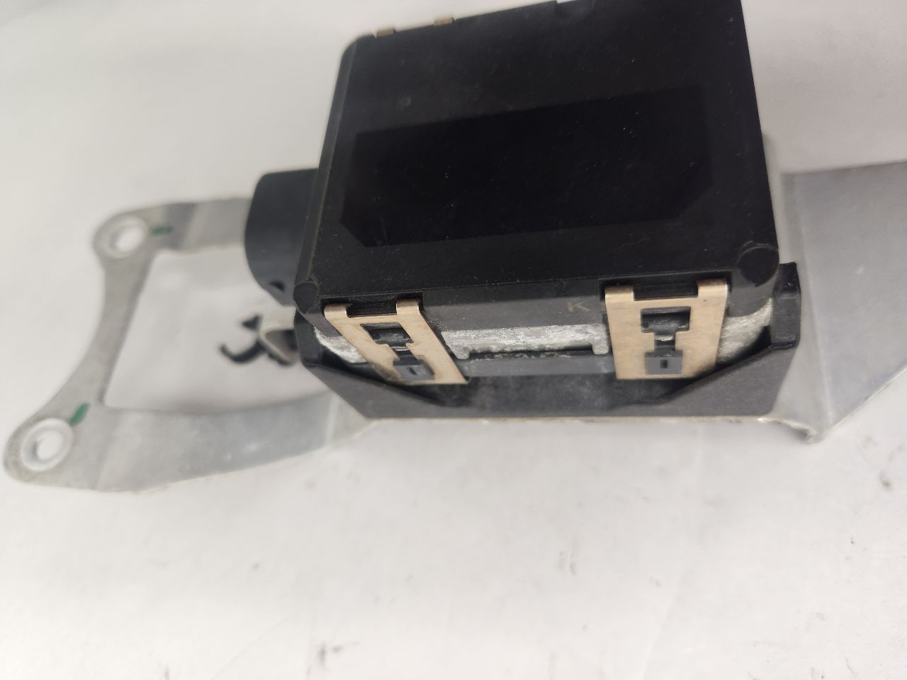 2019 LAND ROVER RANGE ROVER Camera Projector - 486678 — photo 6