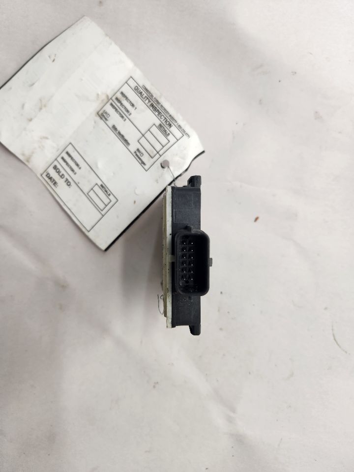 2019 LAND ROVER RANGE ROVER Camera Projector - 486684 — photo 2