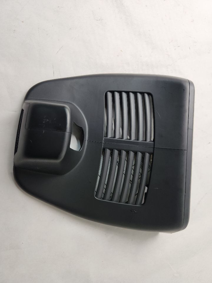 2024 MAZDA CX-30 INTERIOR TRIM PANEL - 486711 — photo 1