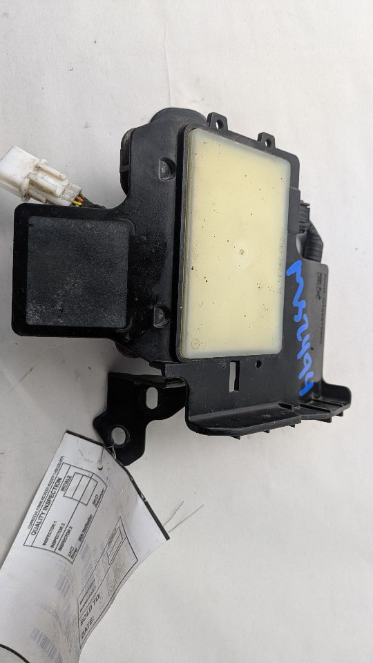 2019 HYUNDAI SONATA Right Camera Projector - 486741 — photo 4