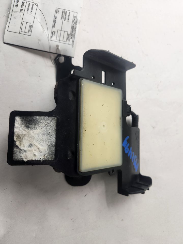 2019 HYUNDAI SONATA Left Camera Projector - 486749 — photo 3