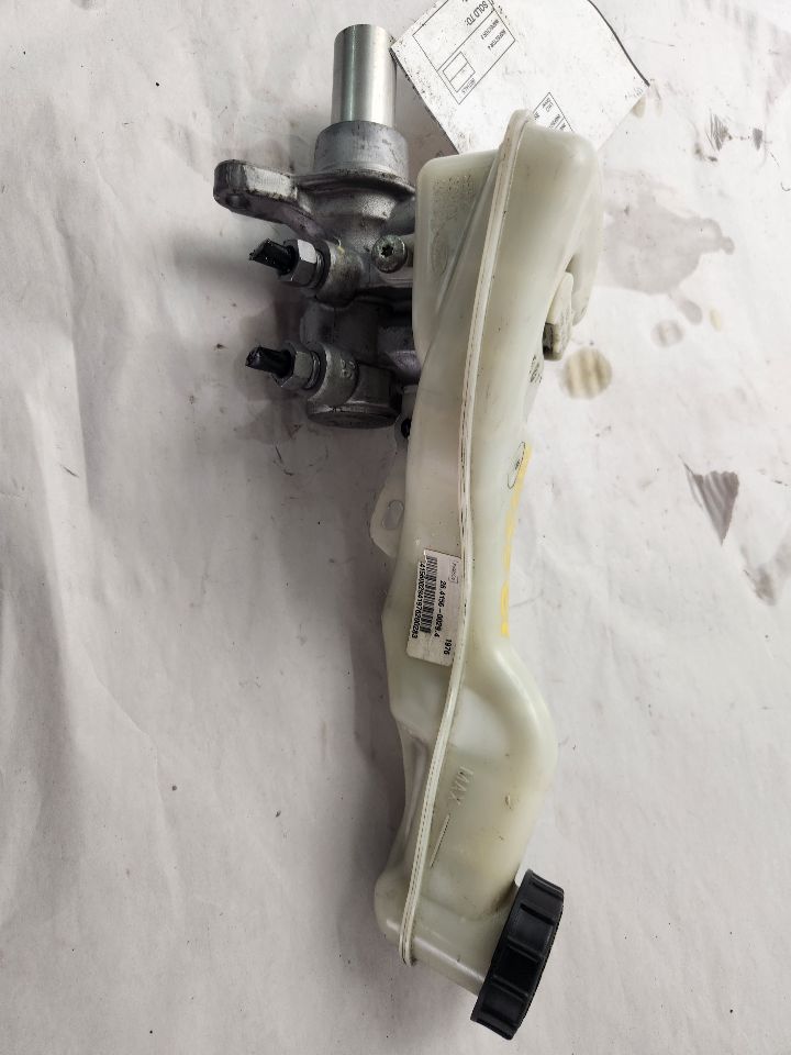 2016 FORD EDGE BRAKE MASTER CYL - 486757 — photo 1
