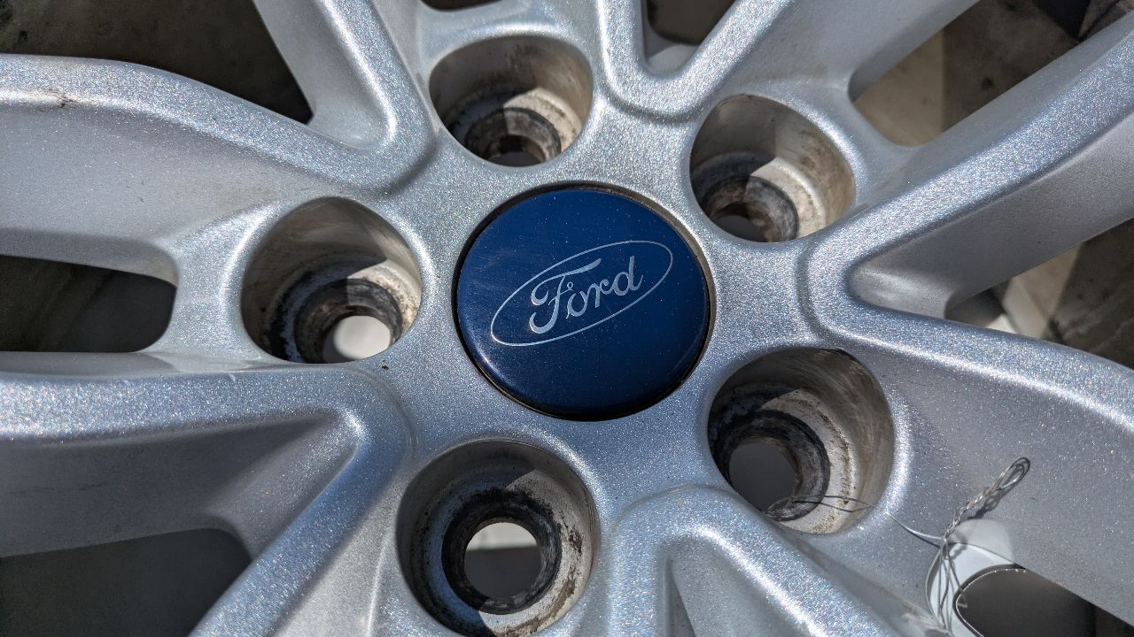 2016 FORD EDGE WHEEL - 486759 — photo 6