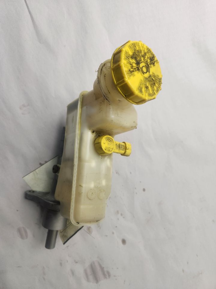2015 DODGE DART BRAKE MASTER CYL - 486793 — photo 5