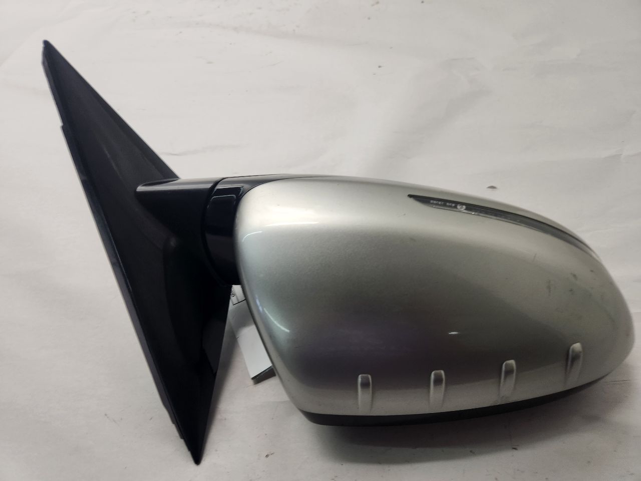 2014 KIA CADENZA Right SIDE VIEW MIRROR - 486811 — photo 1