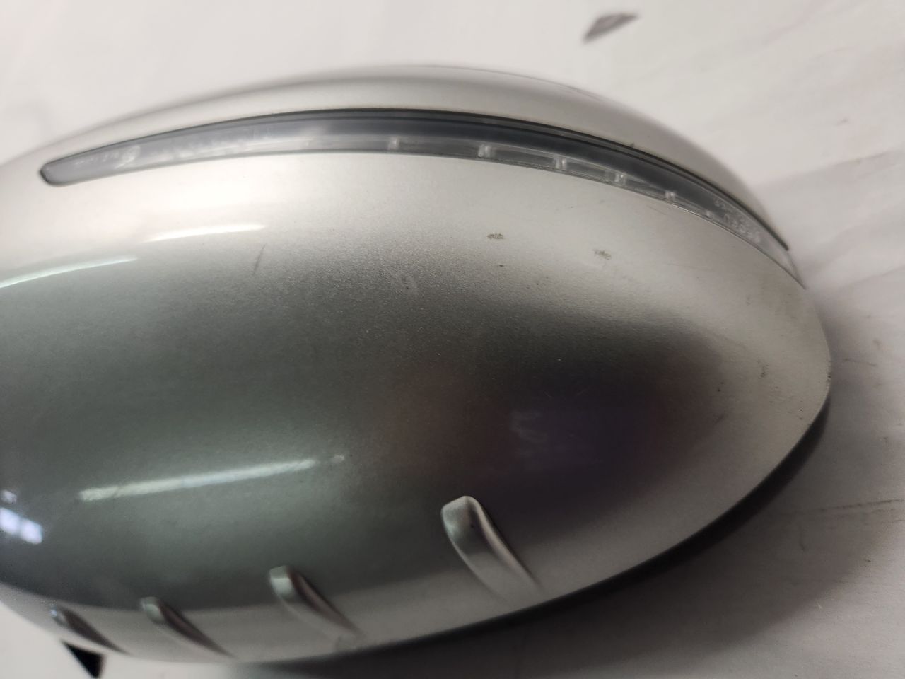2014 KIA CADENZA Right SIDE VIEW MIRROR - 486811 — photo 2